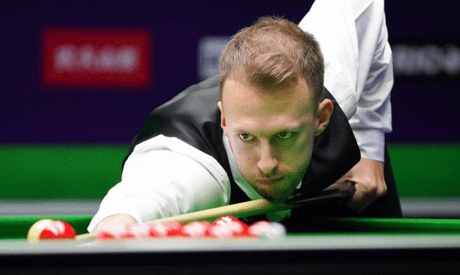 他特别重视 他特别重视