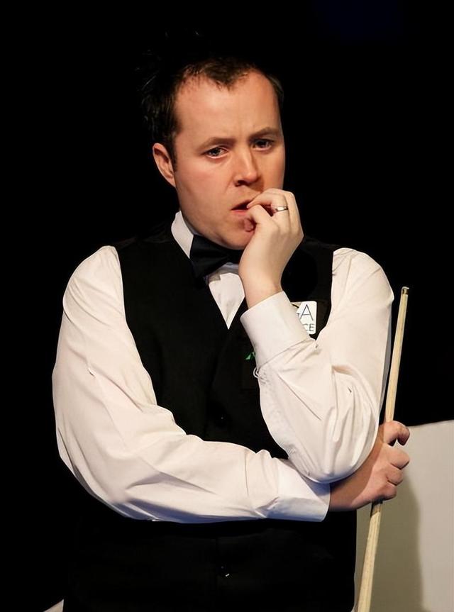 最矮奥运冠 最矮奥运冠