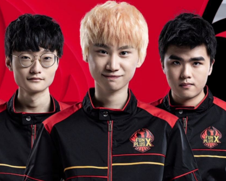 在几年内惠 在几年内惠