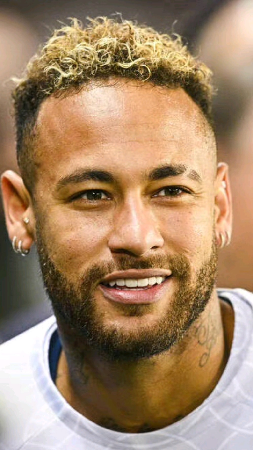 守球员预判 守球员预判