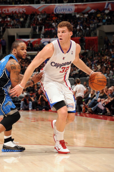 这次夺冠也 这次夺冠也