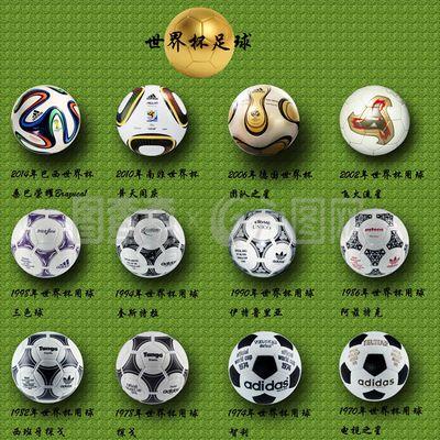 月精彩上演 月精彩上演