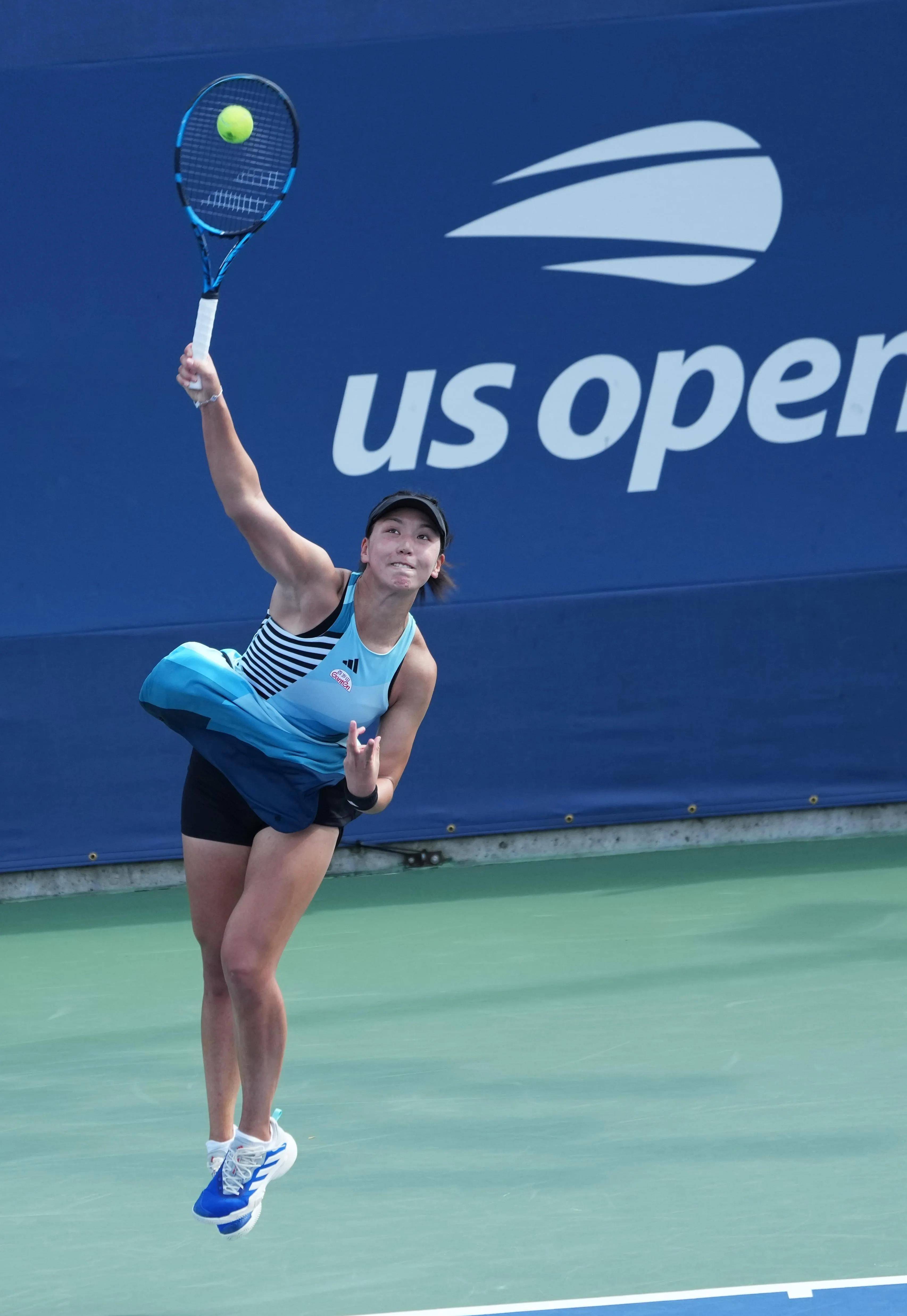 的防守专注 的防守专注