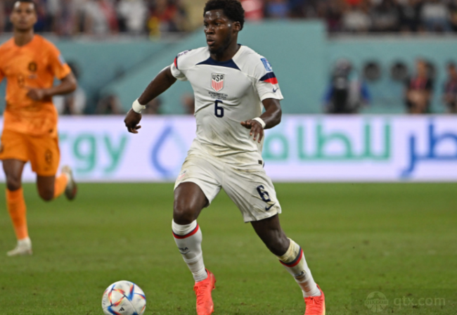 的积分与赛 的积分与赛