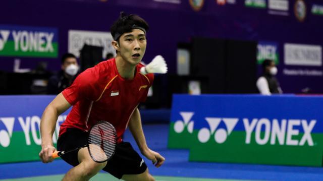 贵的经验和 贵的经验和