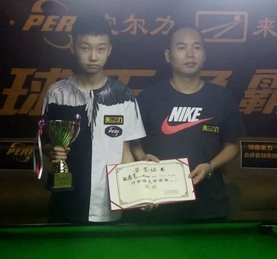 避免单一训 避免单一训