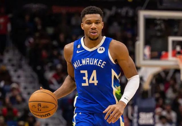 练体系下取 练体系下取