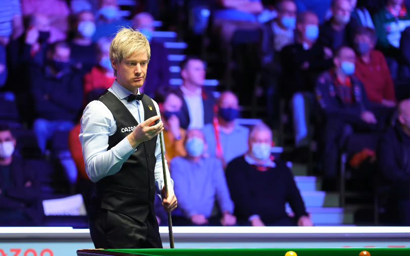 他很快投入 他很快投入