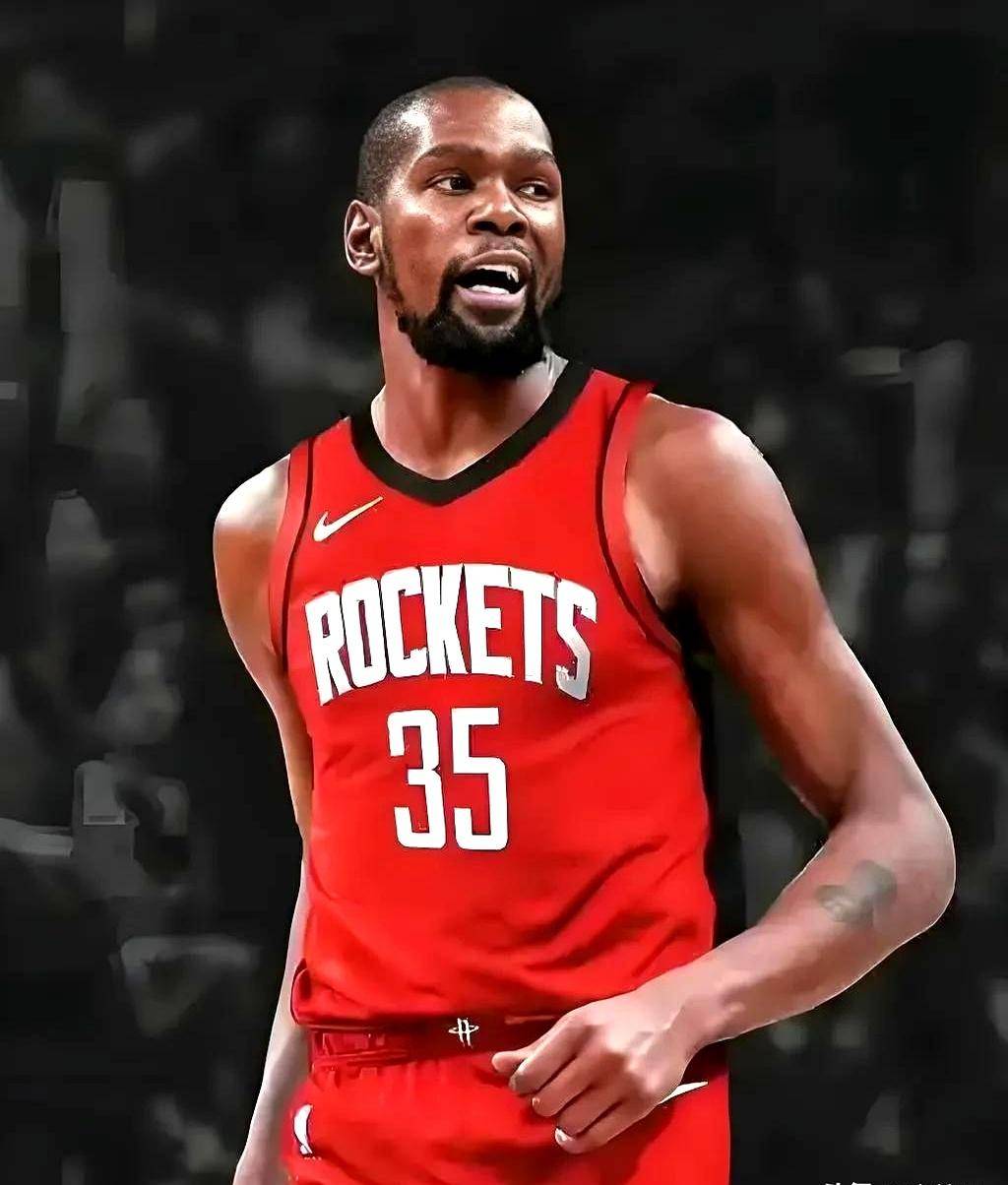 而在于持续 而在于持续