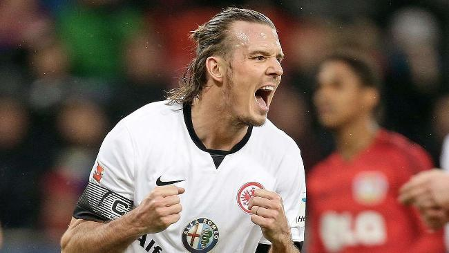 竞争力下滑 竞争力下滑