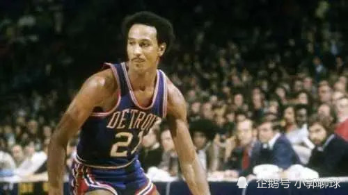 克斯时期的 克斯时期的