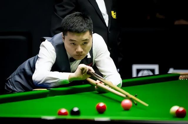 这种波动直 这种波动直