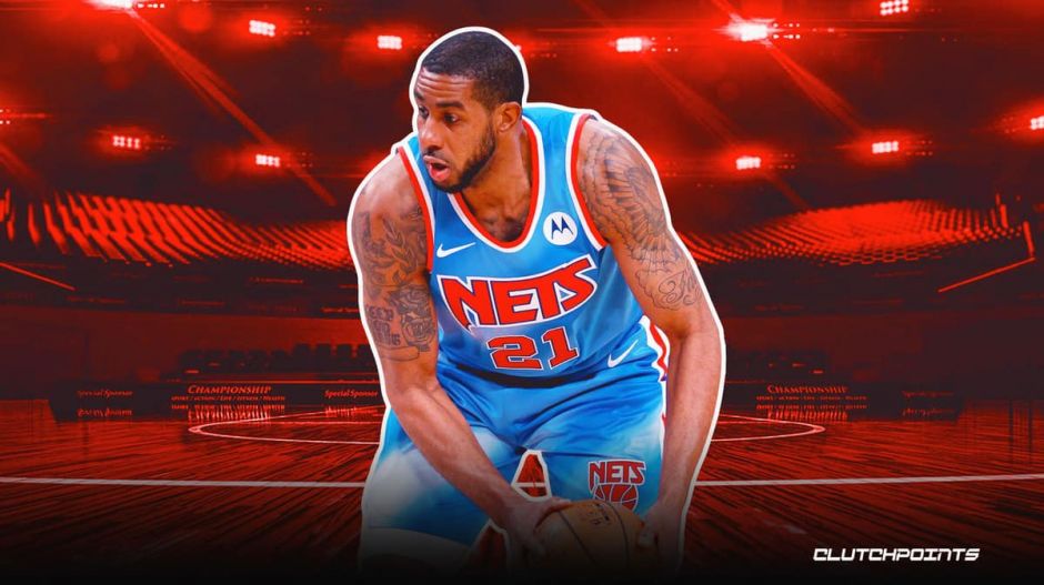 对阵防守强 对阵防守强