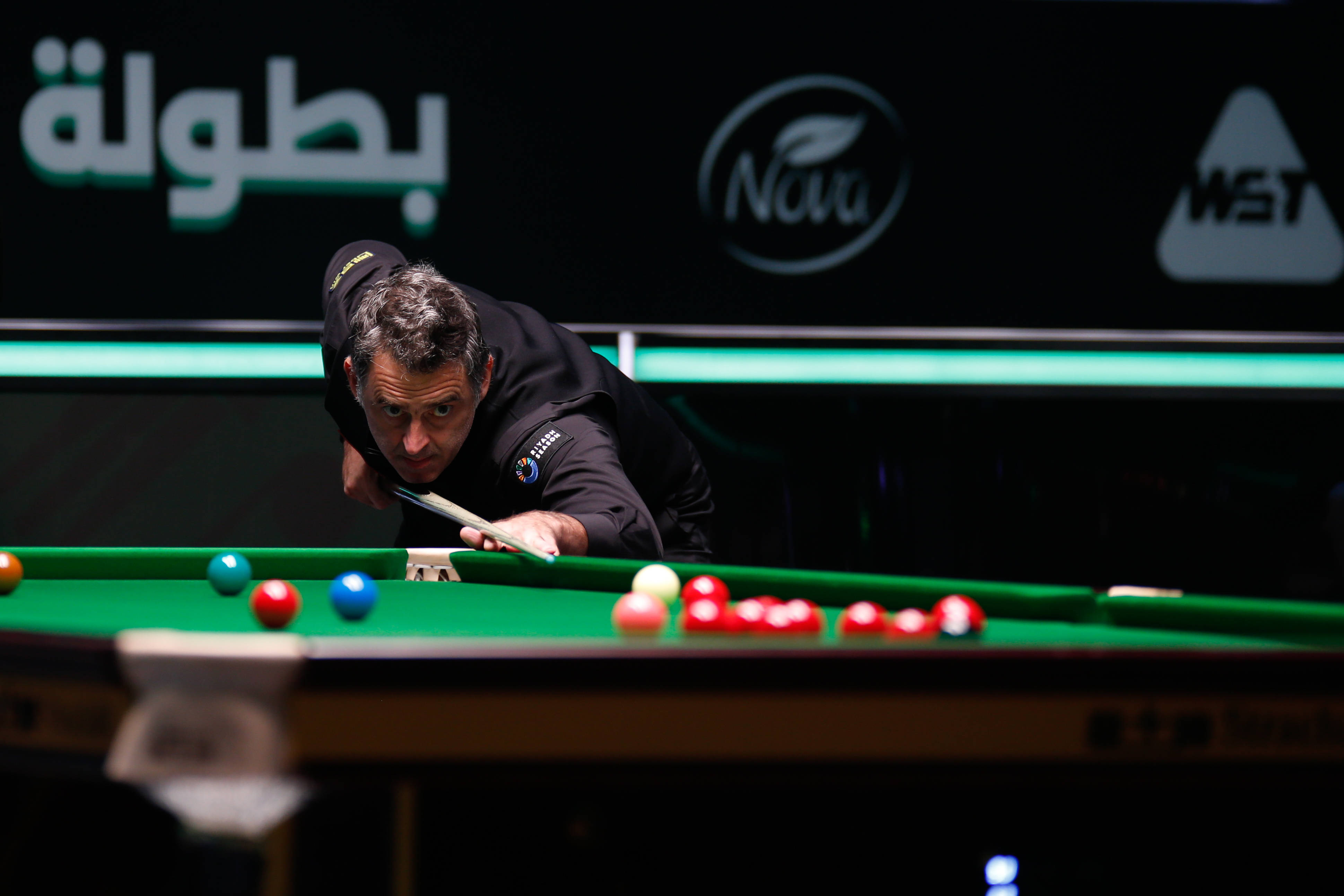 罚球命中率 罚球命中率