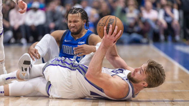 上实现正向 上实现正向