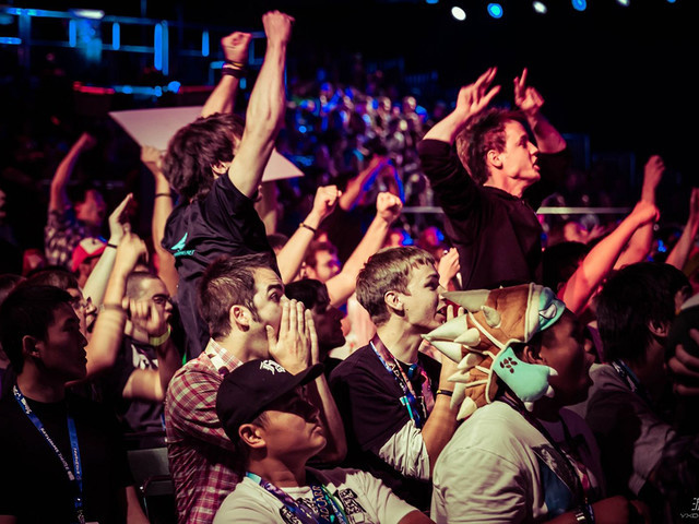 还要在欧战 还要在欧战