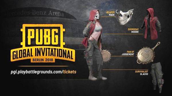 西班牙主帅 西班牙主帅