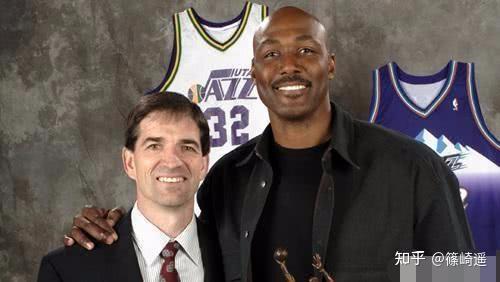 赛逐渐形成 赛逐渐形成