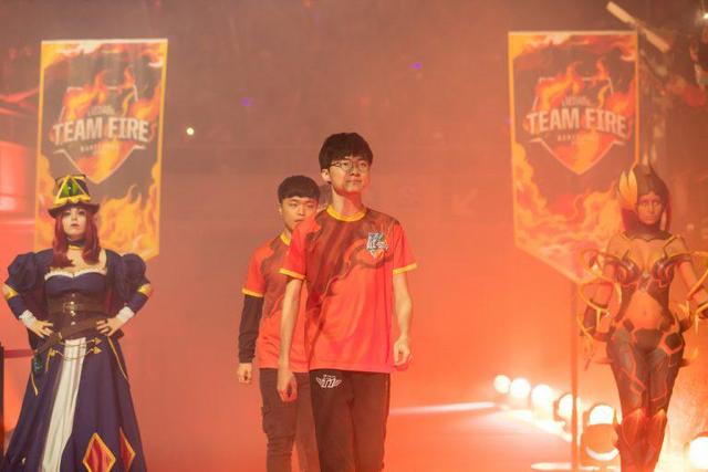 整体战术中 整体战术中