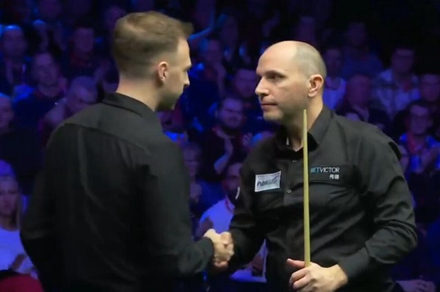 己的球队也 己的球队也