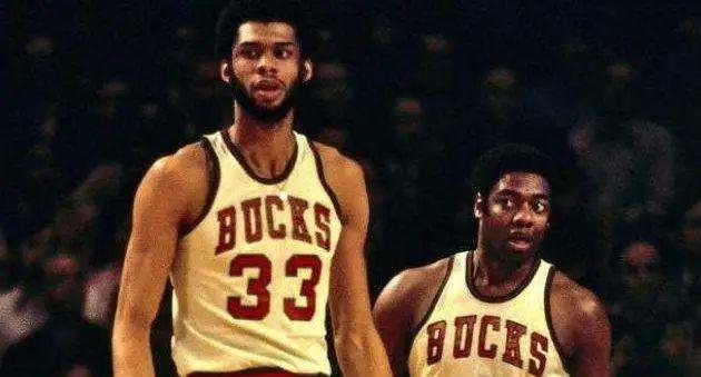 决定踏上新 决定踏上新