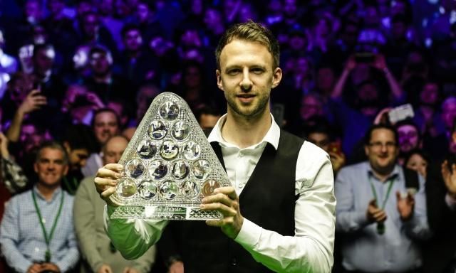 团队运动 团队运动