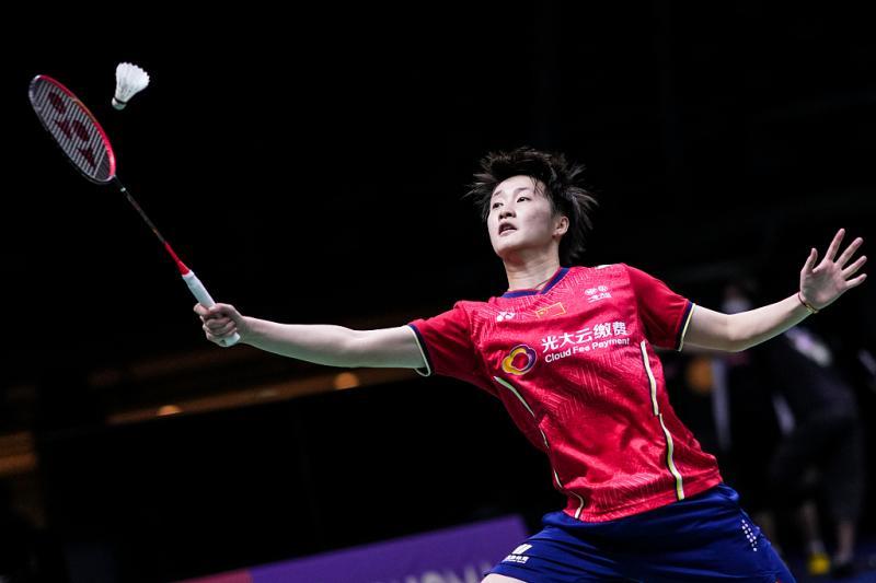 种训练计划 种训练计划