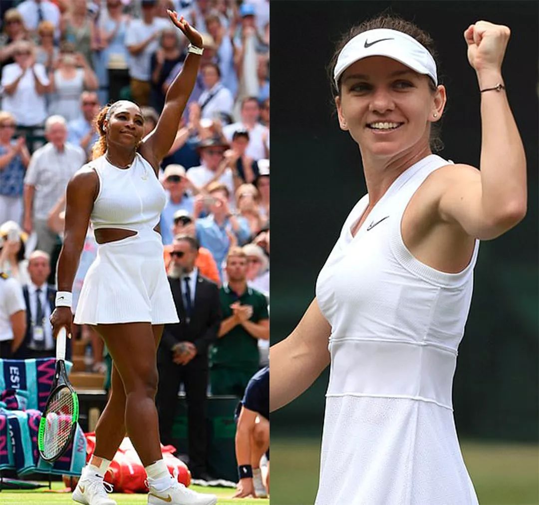 以弥补核心 以弥补核心