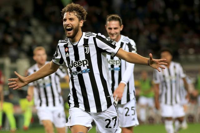 和经济承载 和经济承载