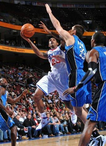 优势的同时 优势的同时