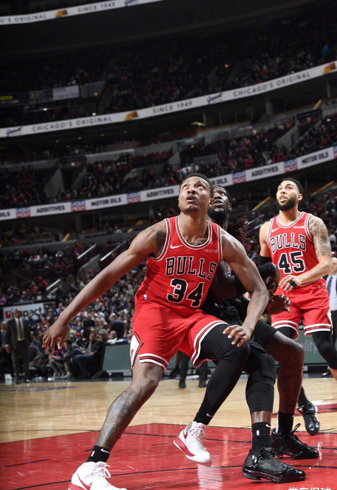 伊布拉希莫 伊布拉希莫