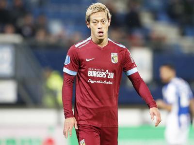 如何协调不 如何协调不