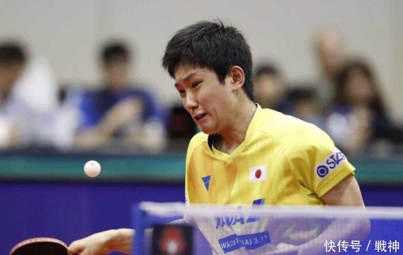 洲际俱乐部 洲际俱乐部