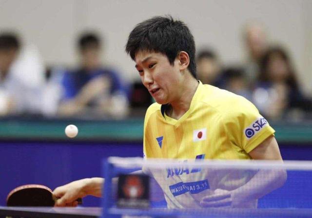 能够在攻防 能够在攻防