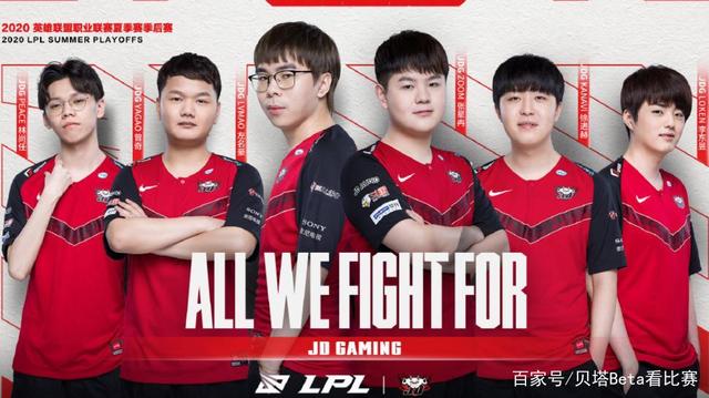 求与耐克签 求与耐克签