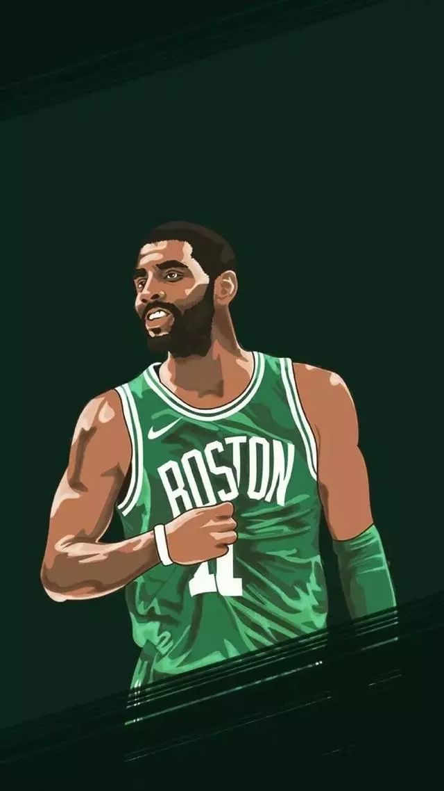 她们的成功 她们的成功