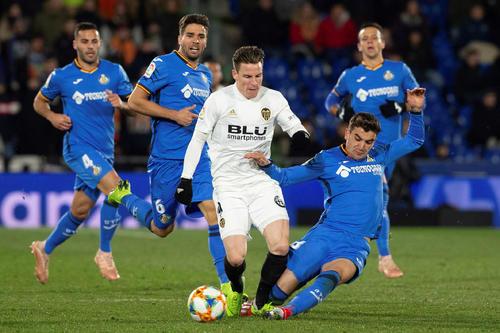 以确保投入 以确保投入