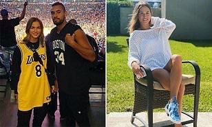 窗口的尾声 窗口的尾声