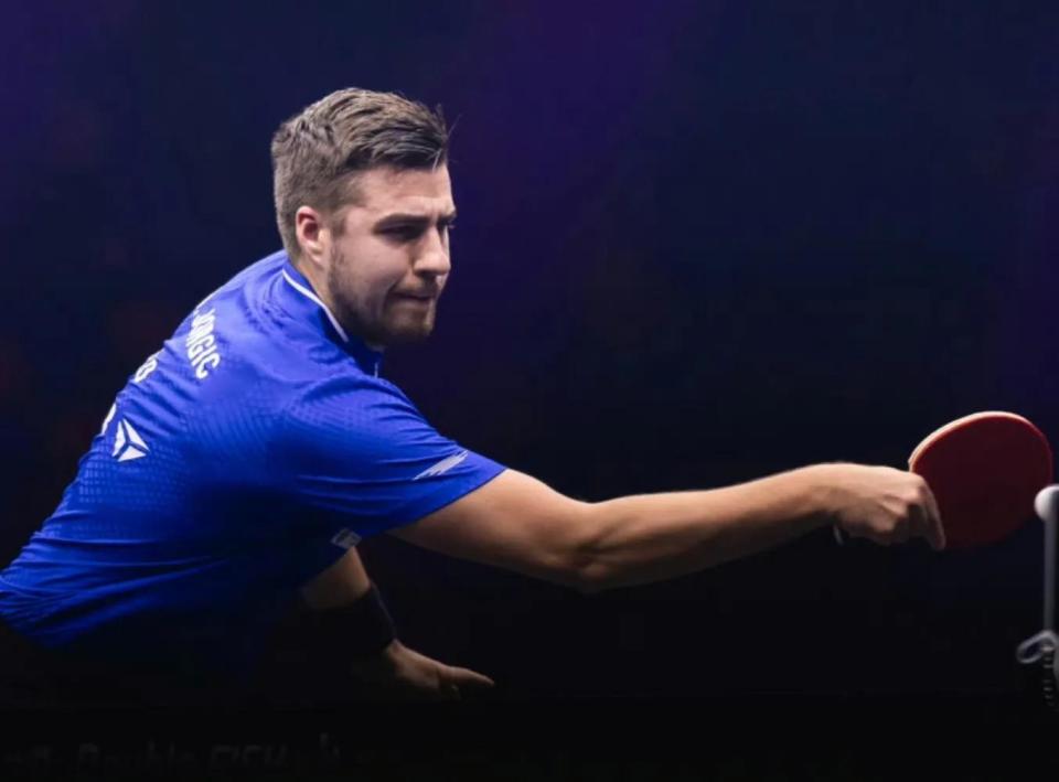 取得绝非偶 取得绝非偶