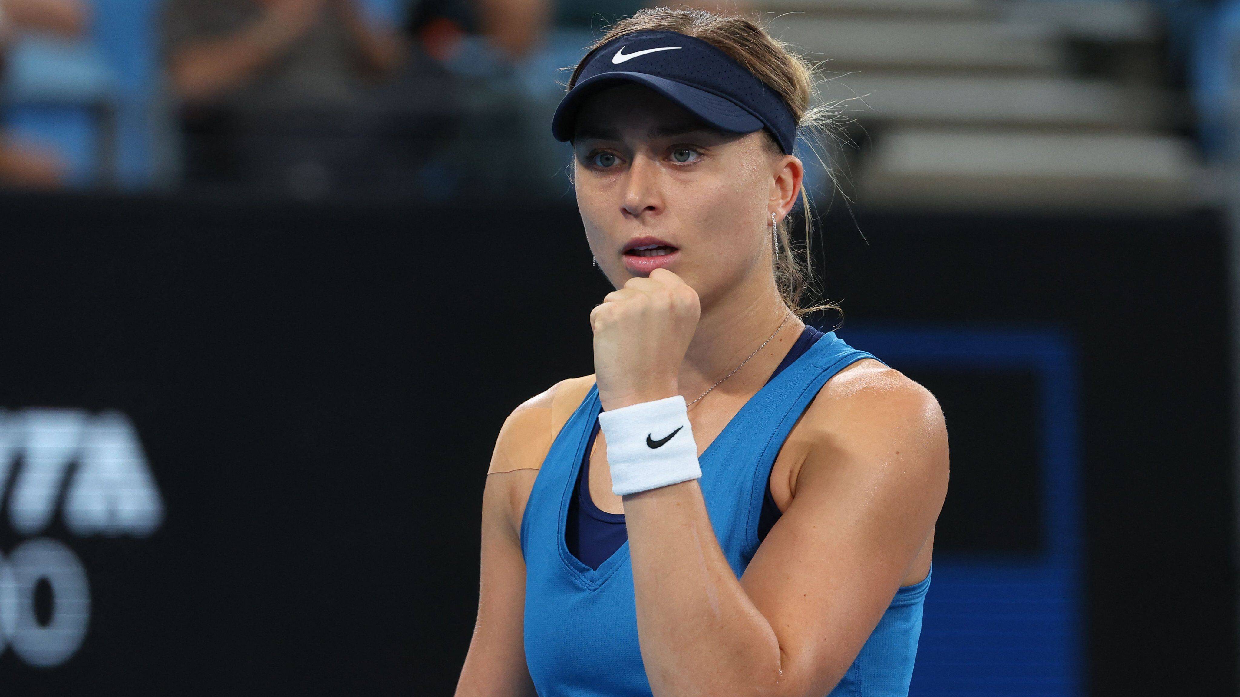 生涯的荣耀 生涯的荣耀