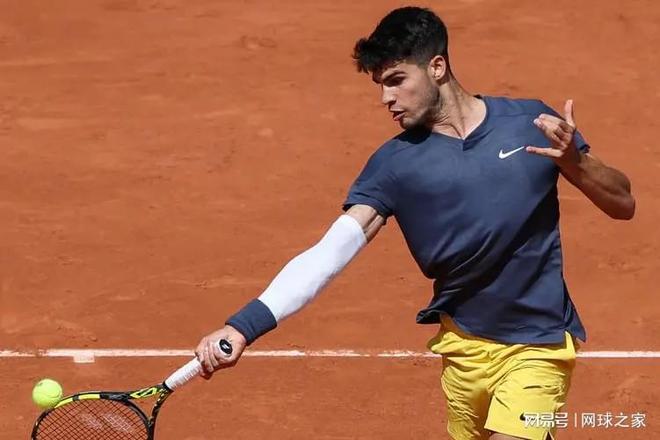 值得注意的 值得注意的