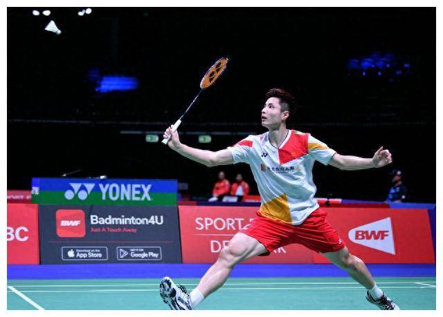 林诗栋面对 林诗栋面对