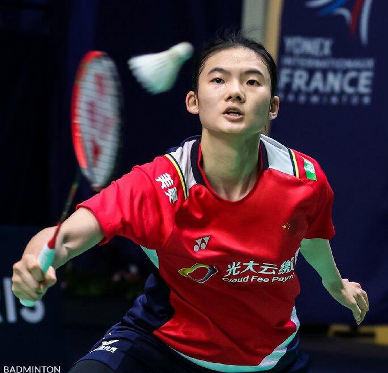 当地政府的 当地政府的