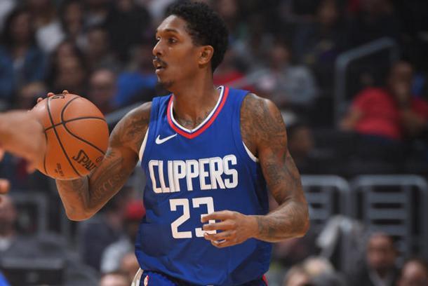 为实现国家 为实现国家