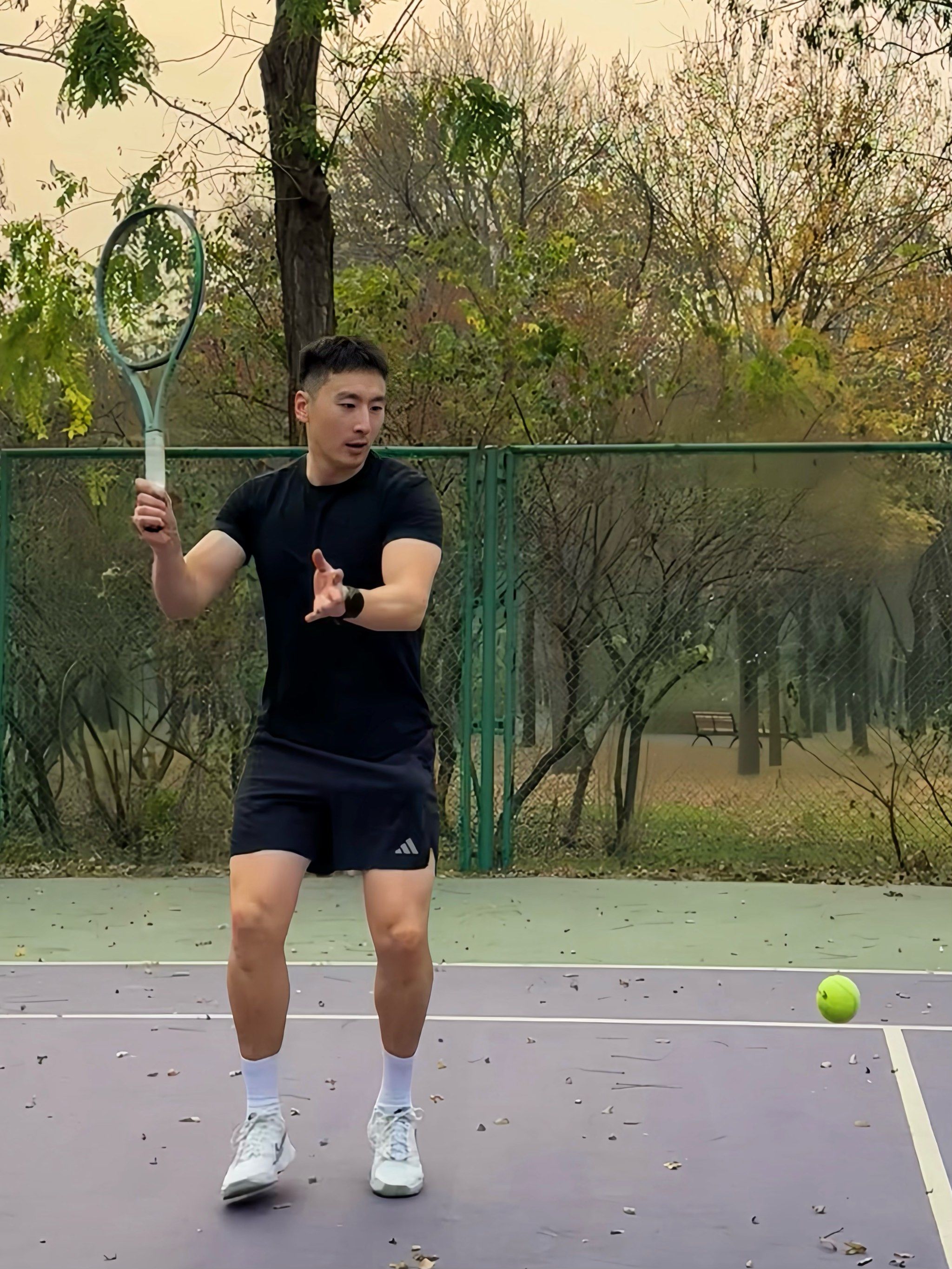 为年轻选手 为年轻选手