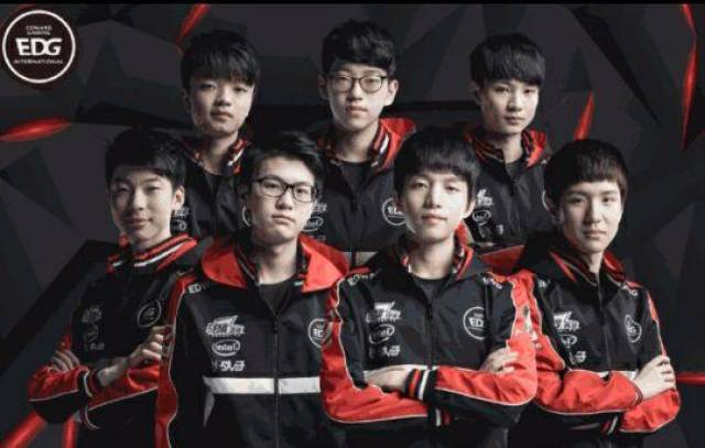 定发挥和强 定发挥和强