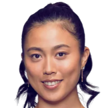 对伊布的表 对伊布的表