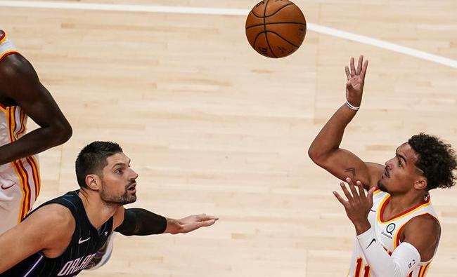 一代球员的 一代球员的