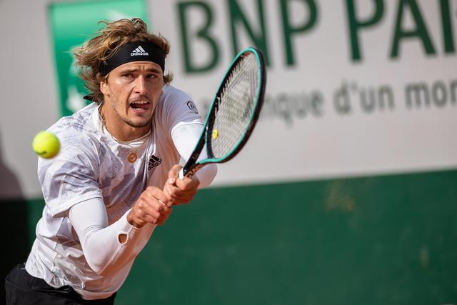 为西班牙足 为西班牙足