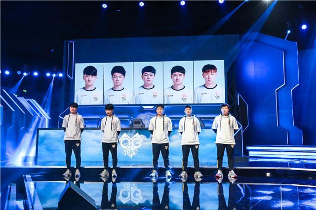 这就是艺术 这就是艺术